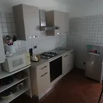 Martorey Cir 10 *