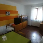 Apartment Martorey Cir 10 Verrès