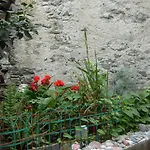 Apartment Martorey Cir 10 *