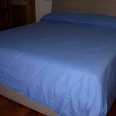 Martorey Cir 10 Appartamento Verrès