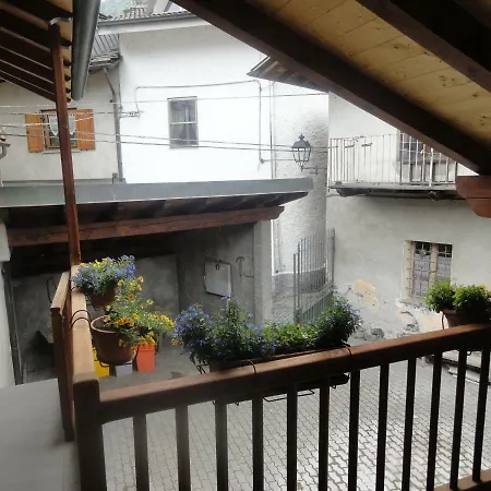 Martorey Cir 10 * Веррес