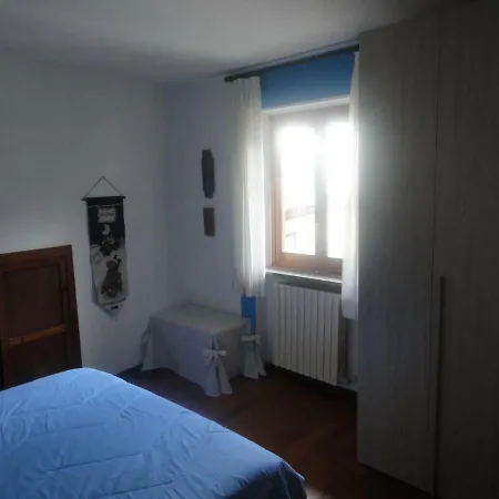 Martorey Cir 10 Апартаменты