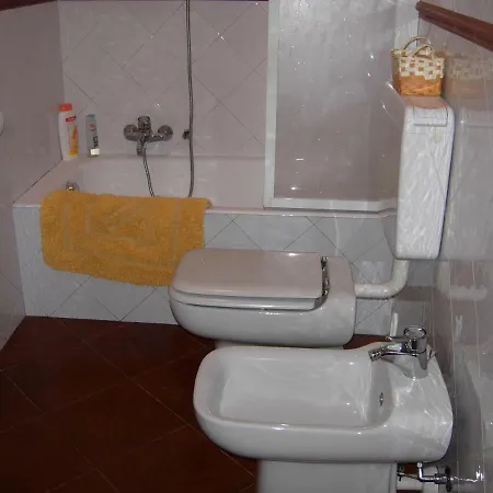 Martorey Cir 10 *