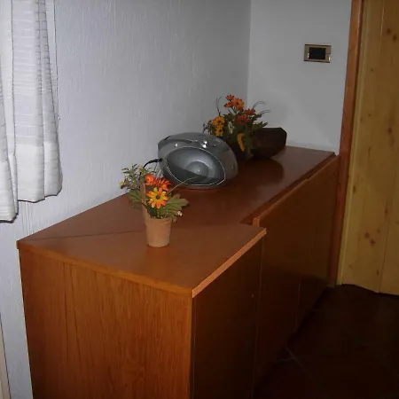 Martorey Cir 10 * Verrès