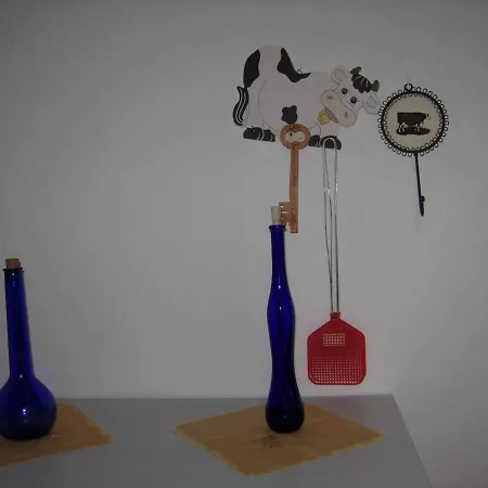 Martorey Cir 10 Веррес