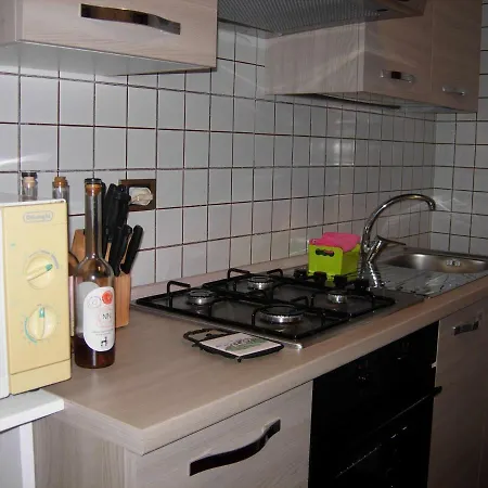 Martorey Cir 10