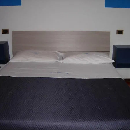 Martorey Cir 10 Апартаменты Веррес