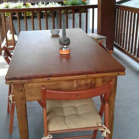 Martorey Cir 10 Verrès