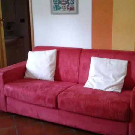 Martorey Cir 10 Appartamento *