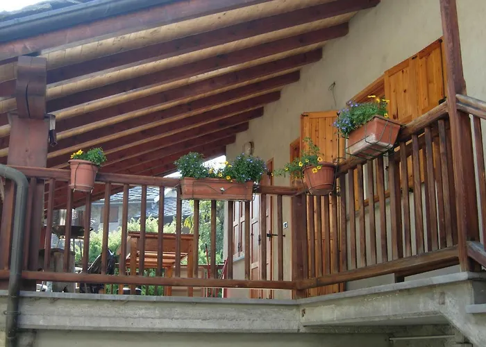 Martorey Cir 10 Verres