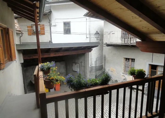 Martorey Cir 10 * Verres