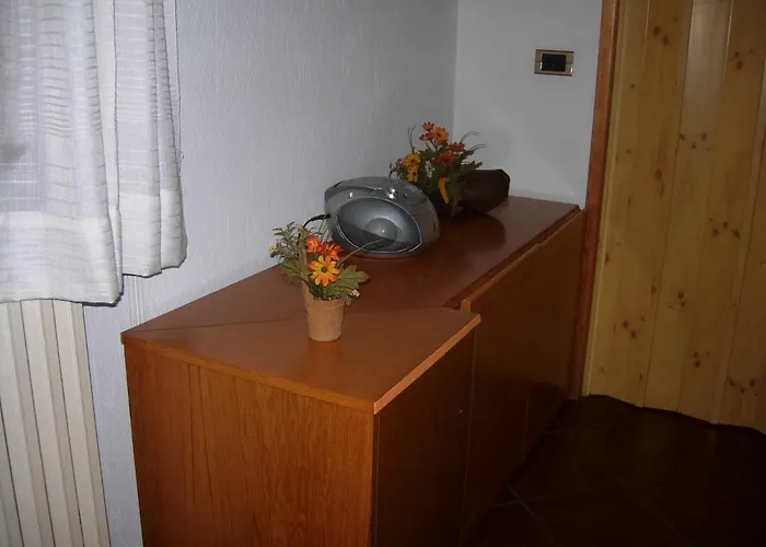 Martorey Cir 10 * Verres