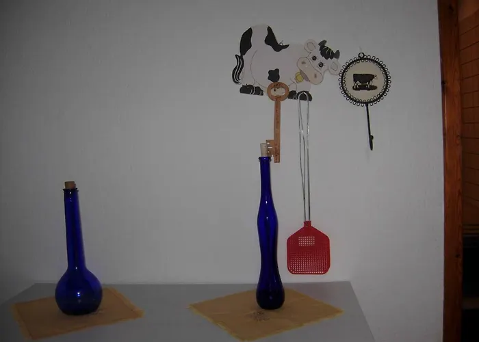 Martorey Cir 10 Verres